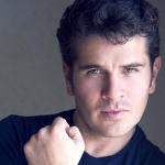 Erik Guecha