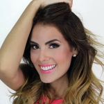 Jackie Sauza