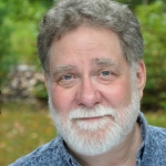 Richard Masur