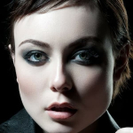 Zoe Voss