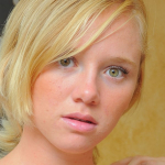 Tracey Sweet
