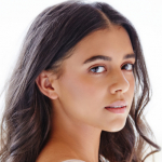 Miah Madden