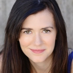 Laura Adkin