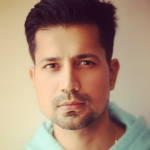 Sumeet Vyas