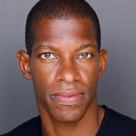 Damian Thompson