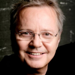 Alon Oleartchik