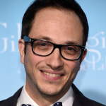 John Cabrera