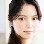 Aoi Miyazaki