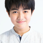 Amon Kabe