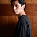 Takuma Hiraoka