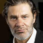 Wolfgang M. Bauer