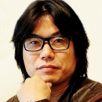 Ji-hoon Kim