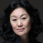 Jeon Guk-hyang
