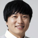 Jeon Bae-soo