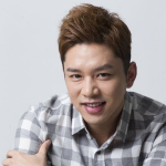 Hyun-Sang Kwon