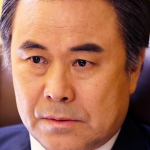Yong-soo Park