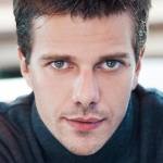 Domenico Diele
