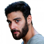 Eugenio Mastrandrea
