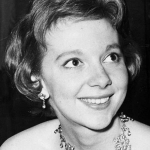 Anna Massey