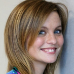 Lucrezia Piaggio