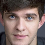 Niall Wright