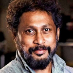 Shoojit Sircar