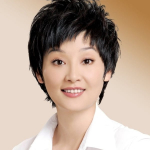 Fan Xu