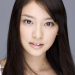 Emi Takei