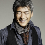 Kôji Kikkawa