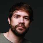Juan Davila