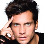 Nikko Ponce