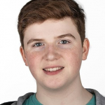 Jayden Greig