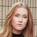 Vesta Lugg