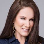 Gloria Calzada