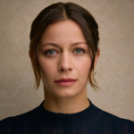 Erika Glasser
