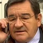 Albert Trifol