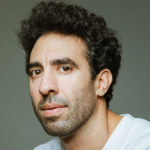 Juan Manuel Barreiro