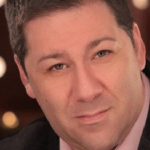 Omar Calicchio