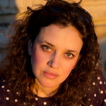 Ana Maria Hermida