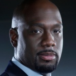 Richard T. Jones