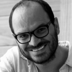 Gustavo Fallas