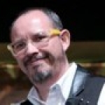 Roberto Flores Prieto