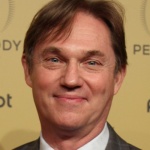 Richard Thomas