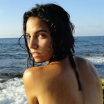 Leticia León
