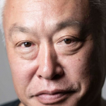 Tadashi Mitsui