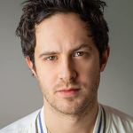 Gore Abrams