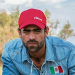 Arturo Islas