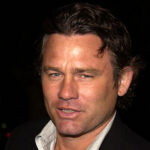 Richard Tyson