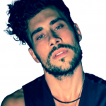 Octavio Pizano