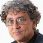 Manuel Chapuseaux